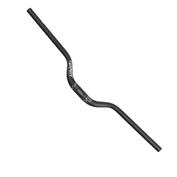 DMR Odub Handlebars