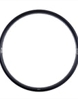 DMR DV24 MTB Rim - Black