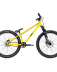 DMR Sect Pro Complete Dirt Jump Bike 26"