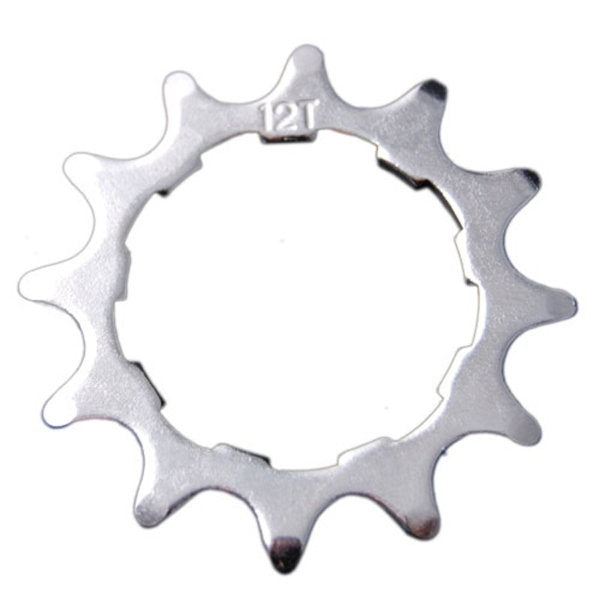 DMR Shimano Type Cassette Sprocket
