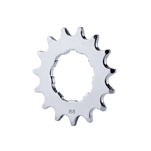 DMR Shimano Type Cassette Sprocket