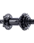 DMR Colt Rear MTB Hub 36H - Black