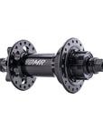 DMR Colt Rear MTB Hub 36H - Black