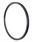 DMR DV24 MTB Rim - Black
