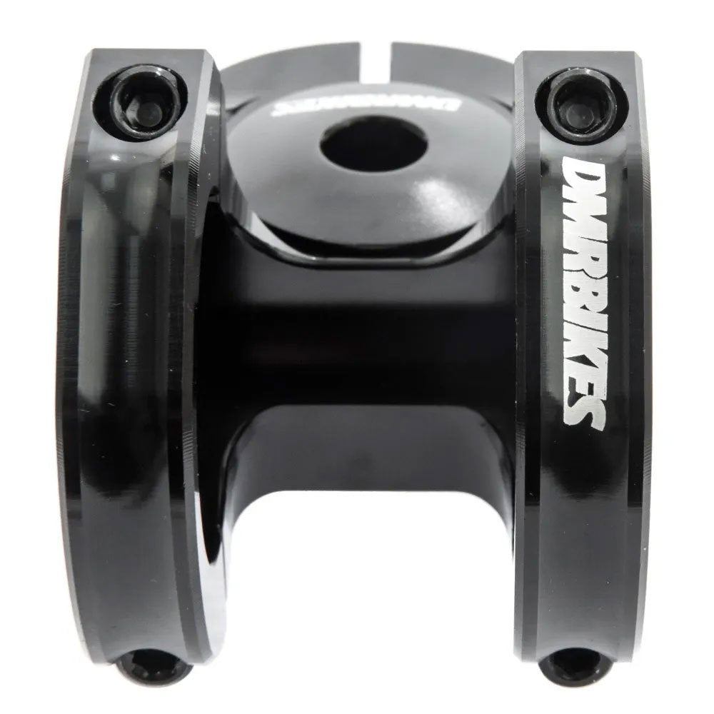 DMR Defy 35 Stem