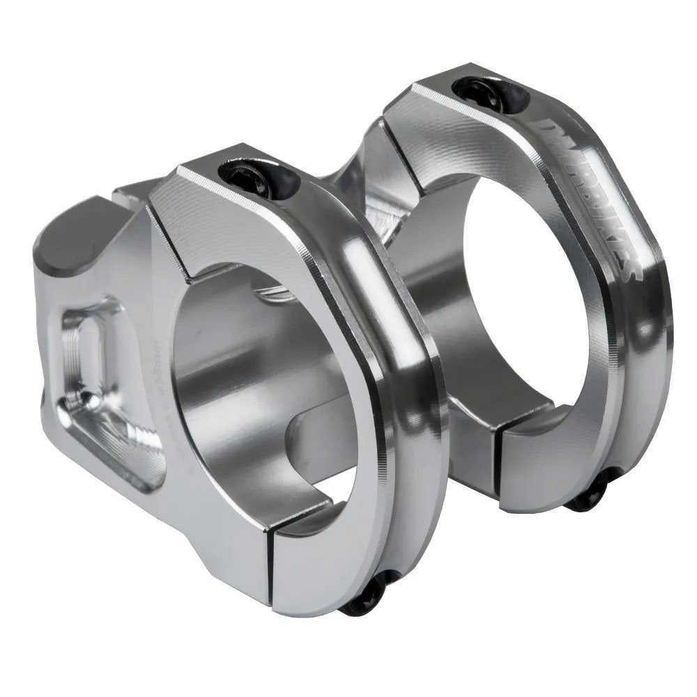 DMR Defy 35 Stem
