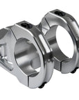DMR Defy 35 Stem