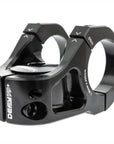 DMR Defy 35 Stem