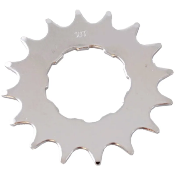 DMR Shimano Type Cassette Sprocket
