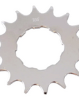 DMR Shimano Type Cassette Sprocket
