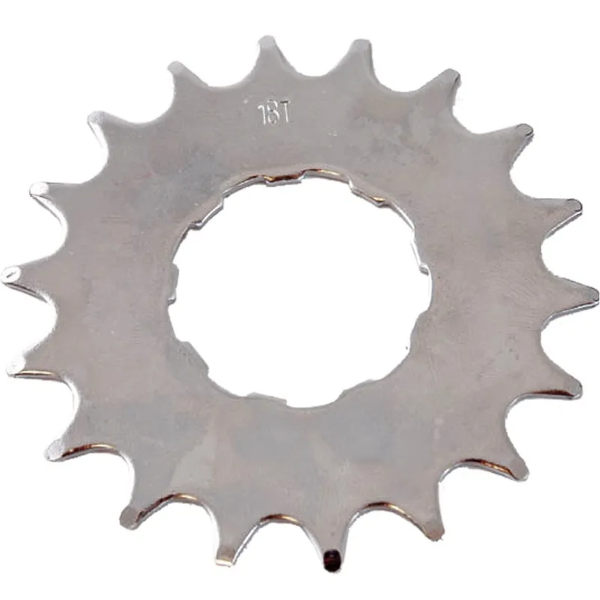 DMR Shimano Type Cassette Sprocket