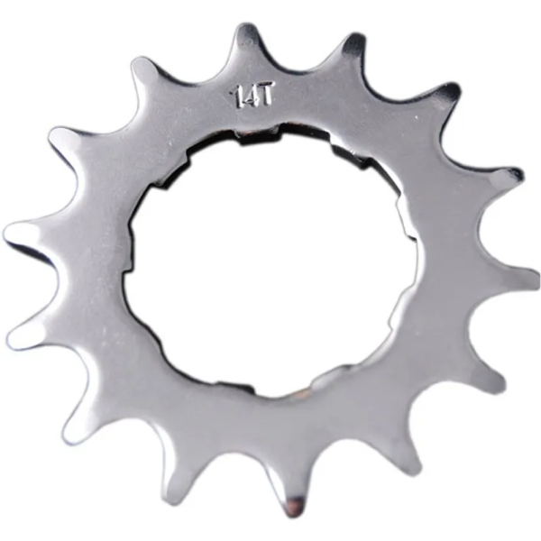 DMR Shimano Type Cassette Sprocket