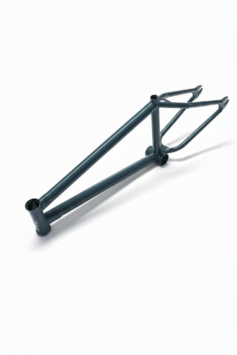 United Pro Model Frame Marius Edition - Dark Grey