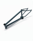 United Pro Model Frame Marius Edition - Dark Grey