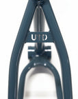 United Pro Model Frame Marius Edition - Dark Grey