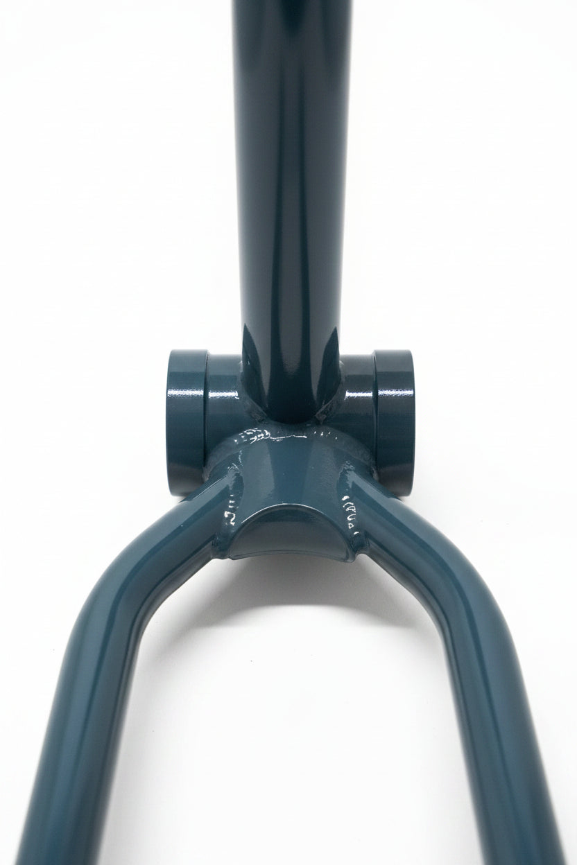 United Pro Model Frame Marius Edition - Dark Grey