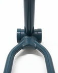 United Pro Model Frame Marius Edition - Dark Grey