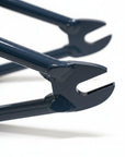 United Pro Model Frame Marius Edition - Dark Grey