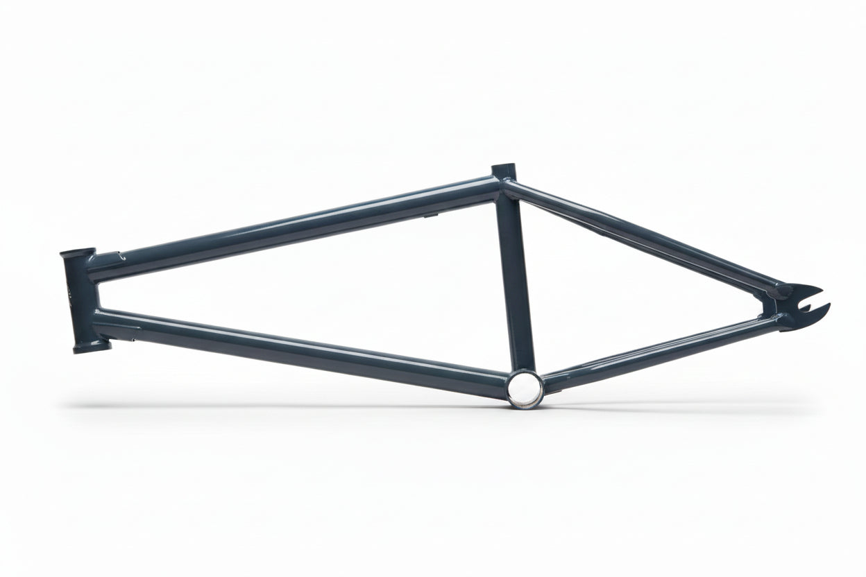 United Pro Model Frame Marius Edition - Dark Grey