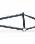 United Pro Model Frame Marius Edition - Dark Grey