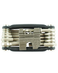 6Mil FT-02 Folding Tool
