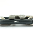 6Mil FT-02 Folding Tool