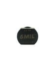 6Mil CT-19 Crank Tool