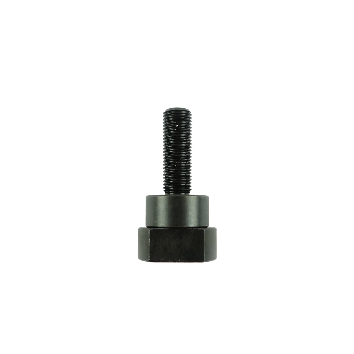 6Mil CT-19 Crank Tool