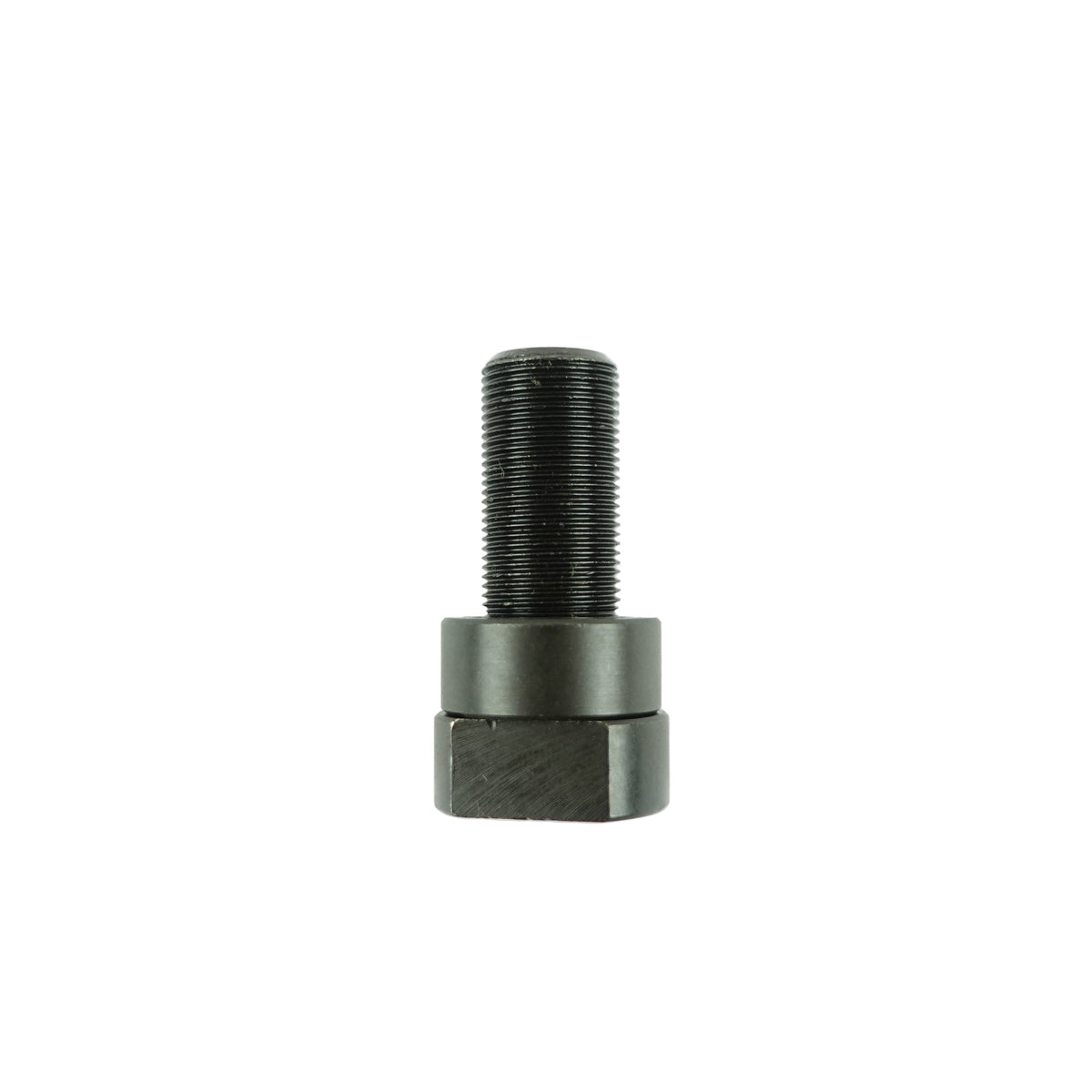 6Mil CT-22 Crank Tool