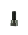 6Mil CT-22 Crank Tool