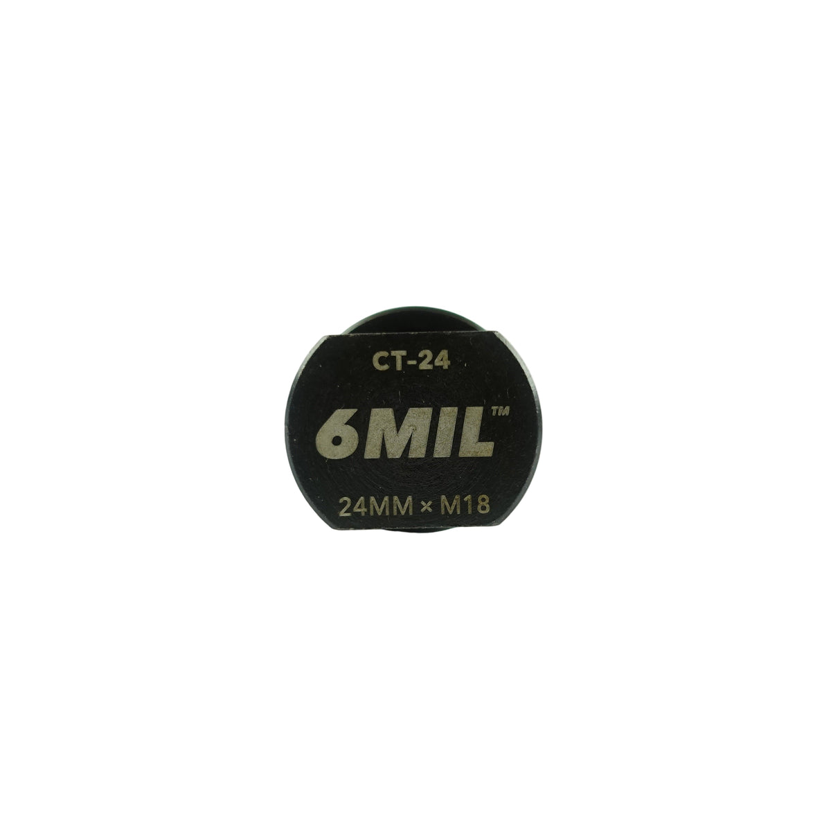 6Mil CT-24 Crank Tool