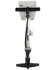 6Mil FP-01 Floor Pump