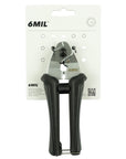 6Mil CC-01 Cable Cutter