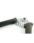 6Mil CC-01 Cable Cutter