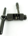 6Mil CB-01 Chain Breaker Tool
