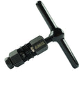 6Mil CB-01 Chain Breaker Tool