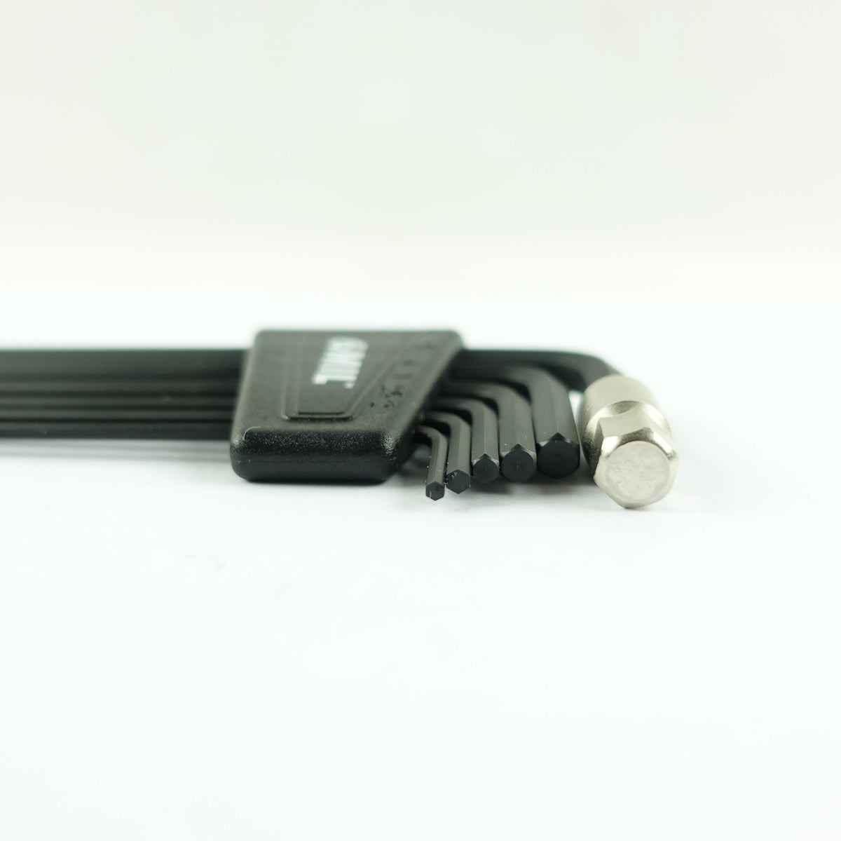 6Mil HS-01 Hex Wrench Set