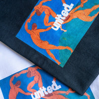 United The Dance T-Shirt