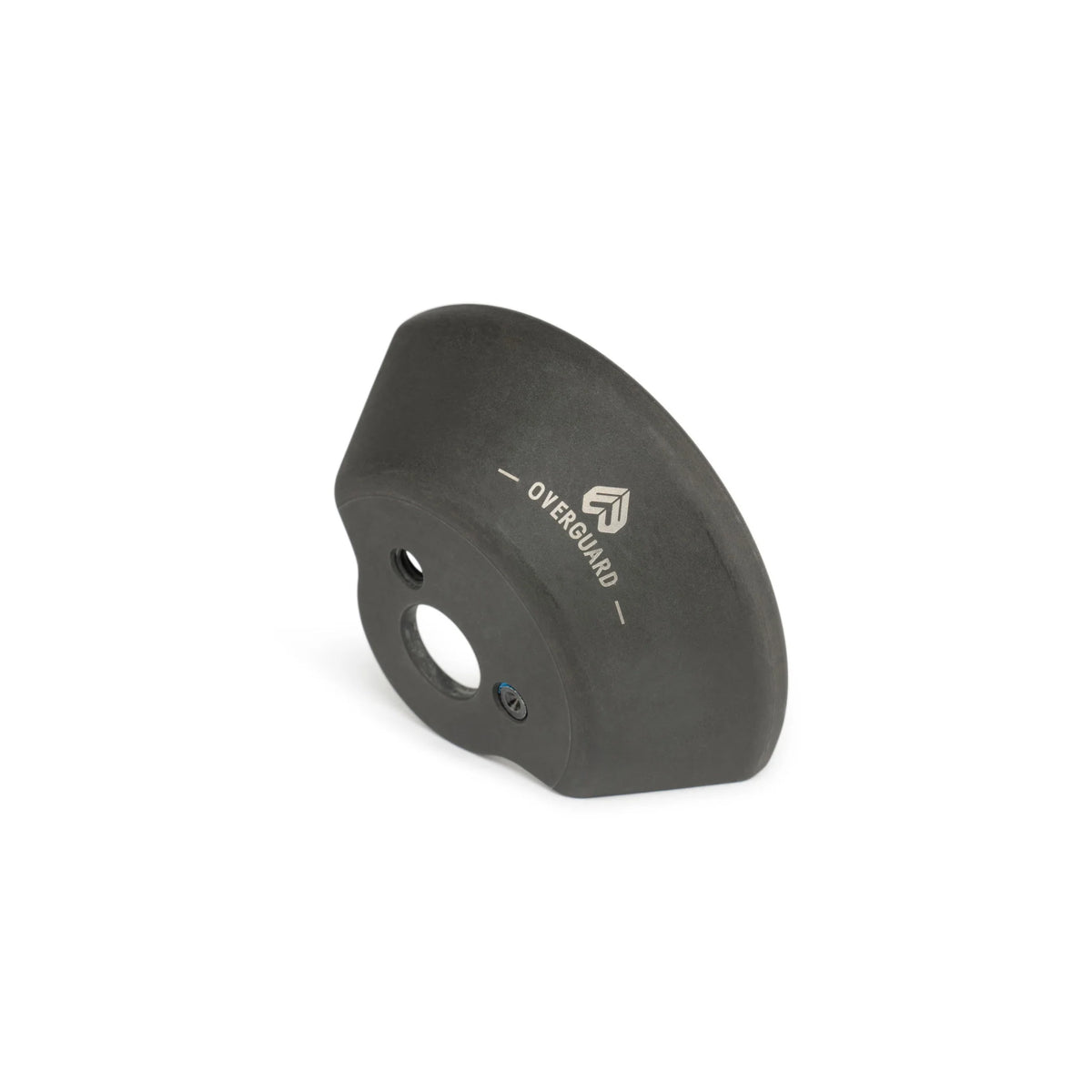 Eclat Overguard Driver &amp; Non Driver Guard