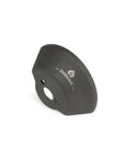 Eclat Overguard Driver & Non Driver Guard