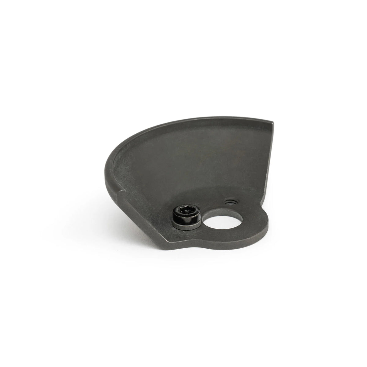 Eclat Overguard Driver &amp; Non Driver Guard