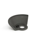 Eclat Overguard Driver & Non Driver Guard
