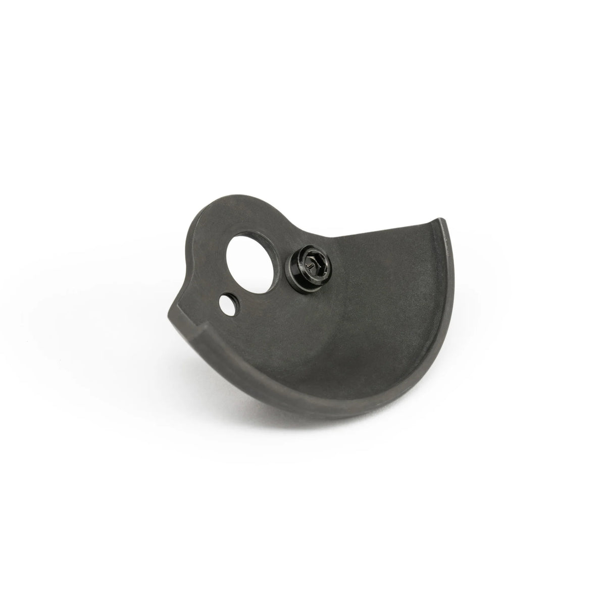 Eclat Overguard Driver &amp; Non Driver Guard