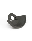 Eclat Overguard Driver & Non Driver Guard