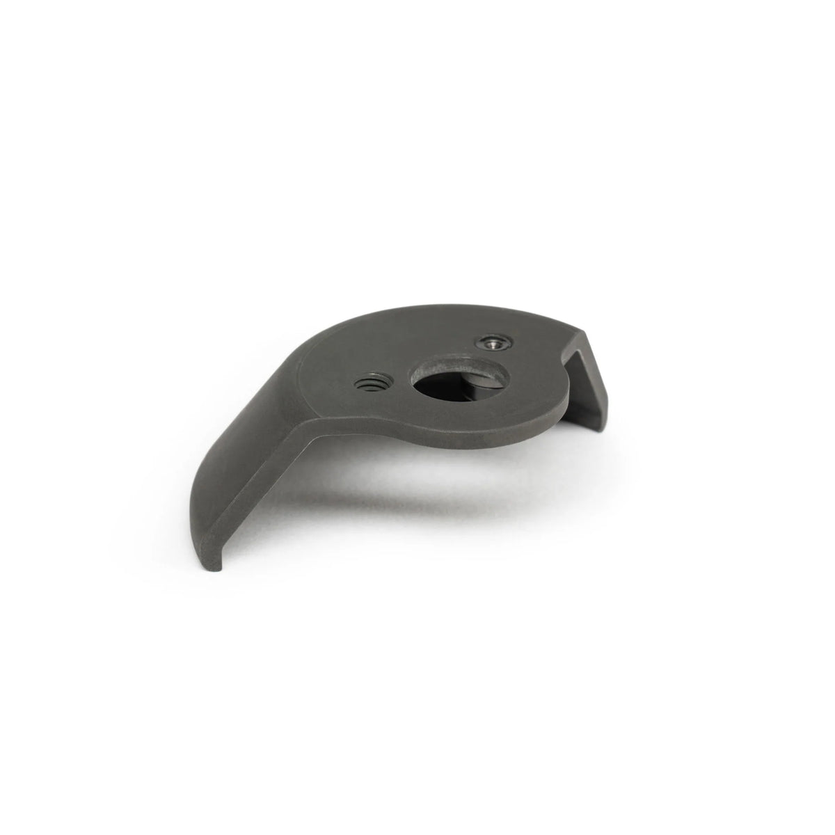 Eclat Overguard Driver &amp; Non Driver Guard