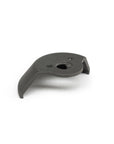 Eclat Overguard Driver & Non Driver Guard
