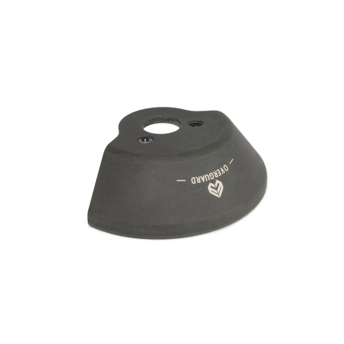 Eclat Overguard Driver &amp; Non Driver Guard