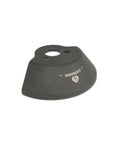 Eclat Overguard Driver & Non Driver Guard