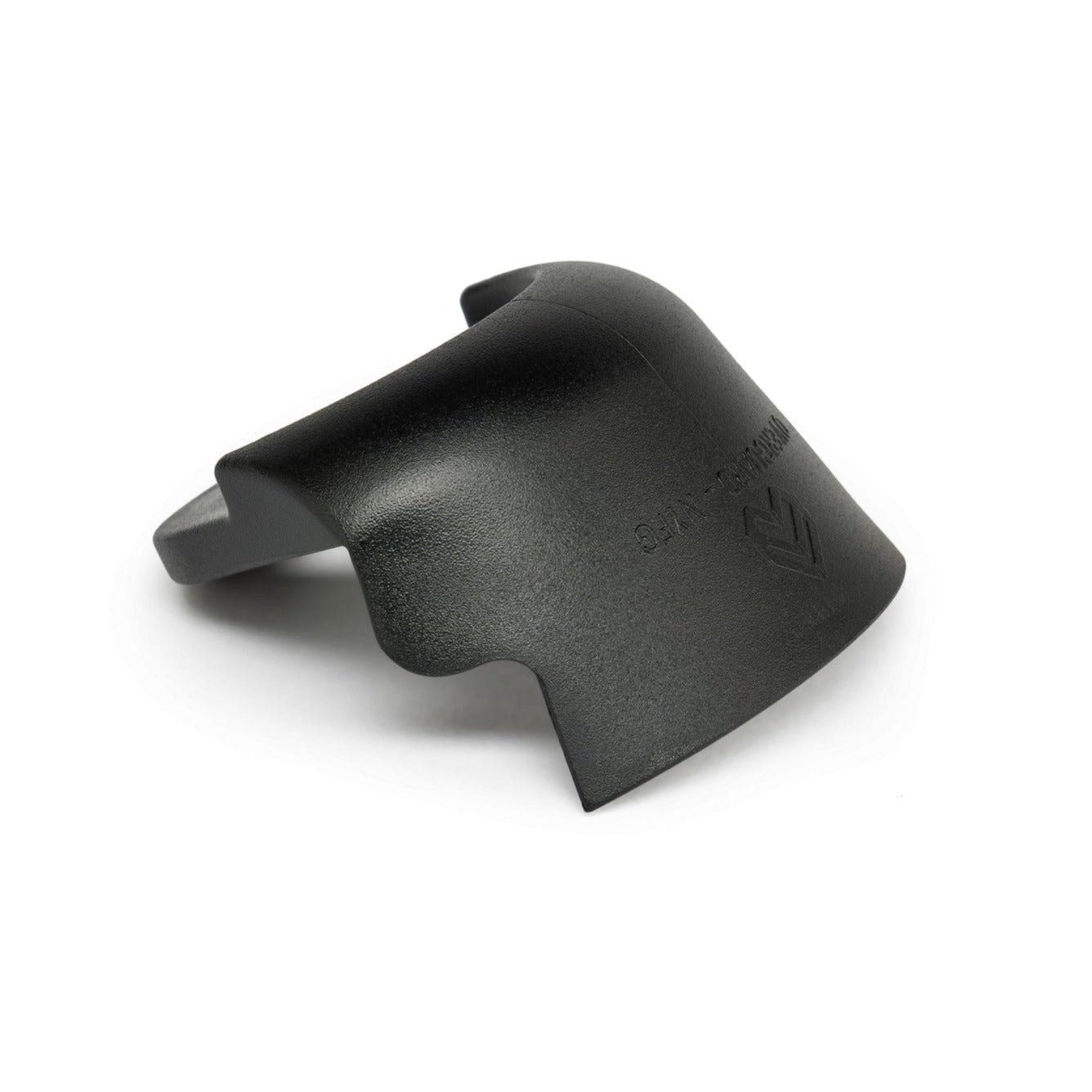 Eclat Overguard Nylon Driver &amp; Non Driver Guard
