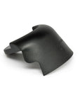 Eclat Overguard Nylon Driver & Non Driver Guard